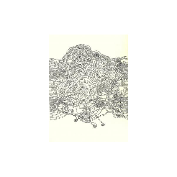 Waizegoose C (Spirals)