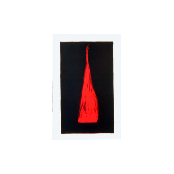 (Volcano), 1994